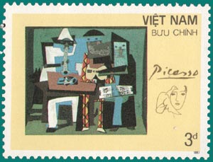 Vietnam (1987) 
