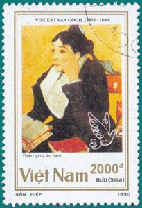 Vietnam (1990) 