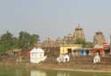 Ananta Vasudeva Temple 