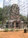 Bharatesvara temple