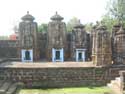 Uttaresvara temple