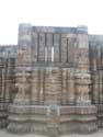 Mayadevi Temple (Temple-2) - 