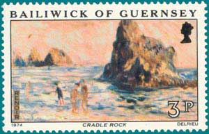 Bailiwick of Guernsey (1974) 