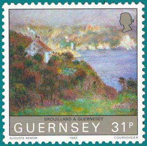 Bailiwick of Guernsey (1983) 