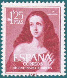 Ribera (1954)