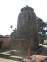 Kotiteertha temple