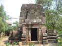  Lakmanesvara temple