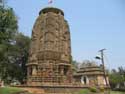 Ramesvara Temple