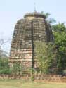 Svarnajaleswara temple